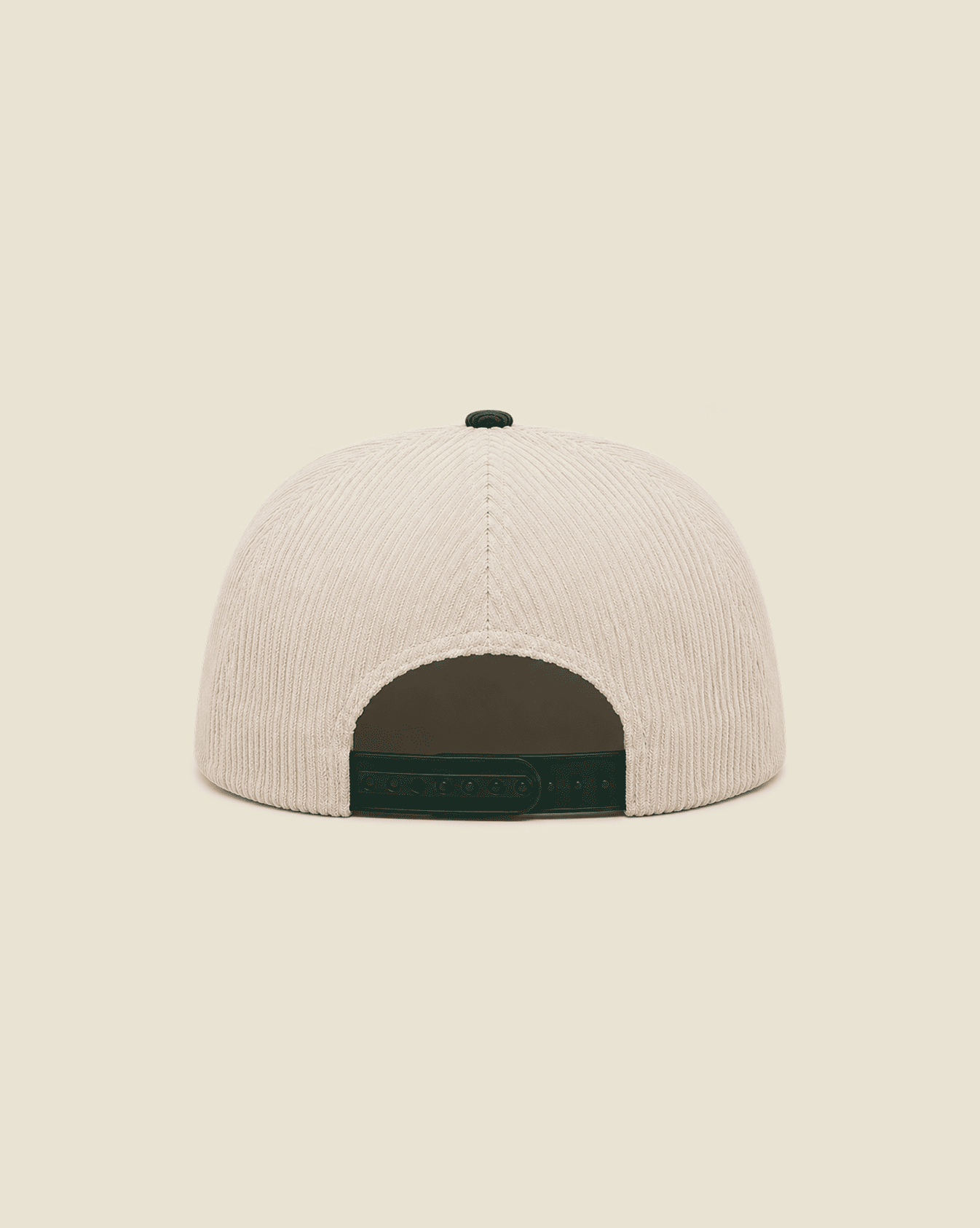 Giannos Corduroy Hat