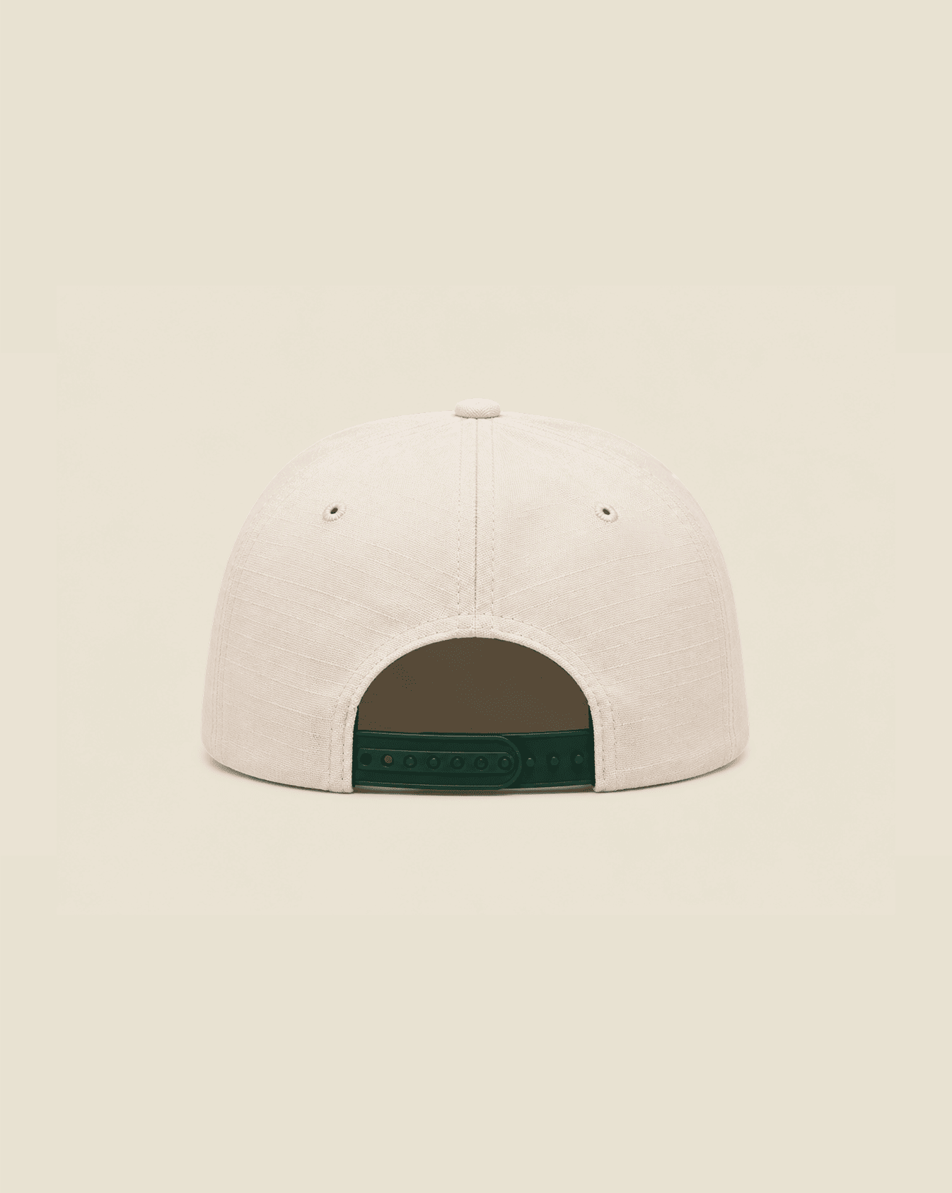 Giannos Waffle Hat