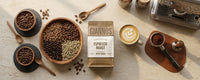 How to Choose the Best Espresso Coffee Beans for a Better Brew?