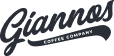 Giannos Coffee Company