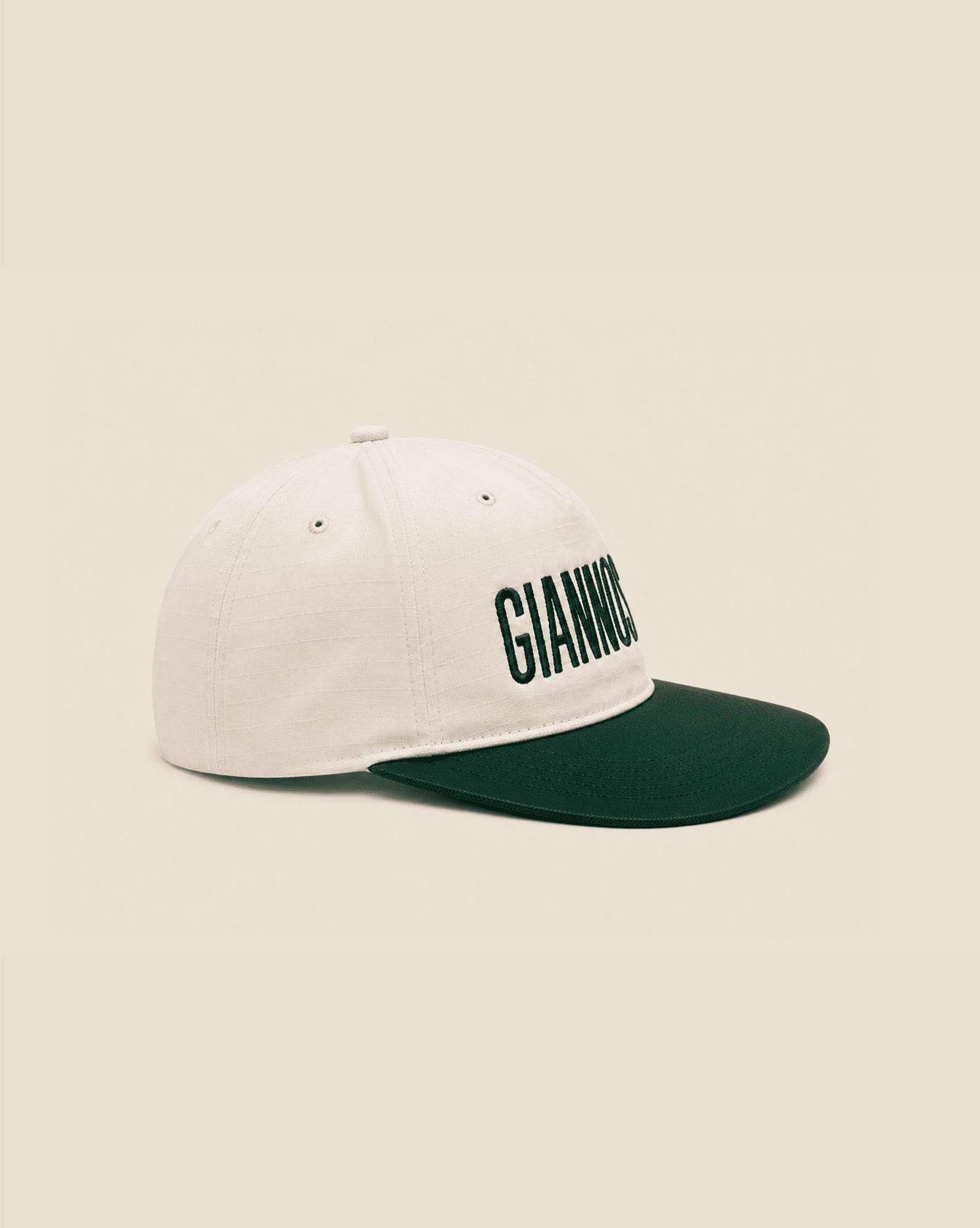 Giannos Waffle Hat