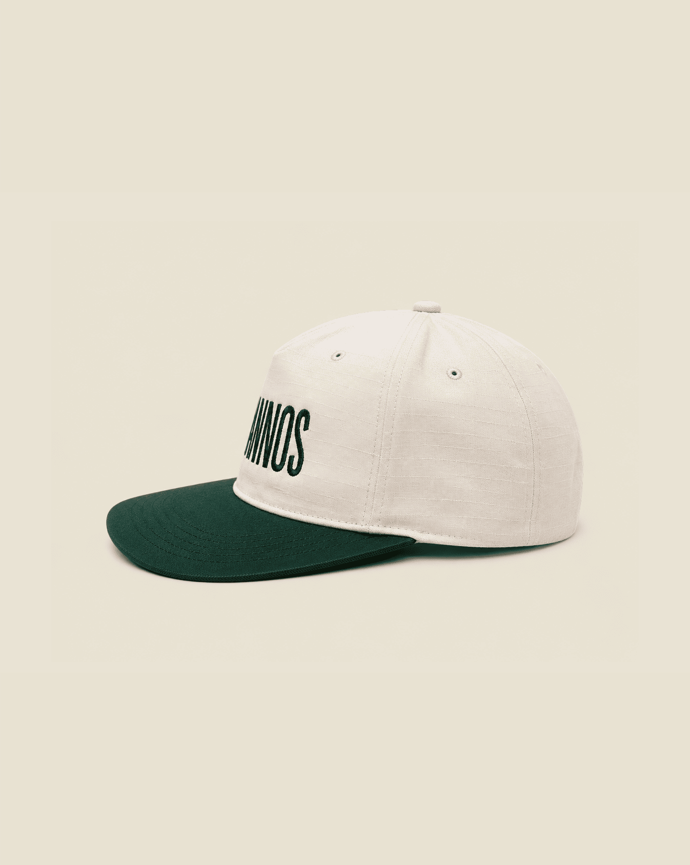 Giannos Waffle Hat